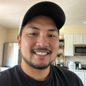 Daniel M.