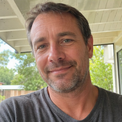 Robert P.